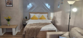 Lux Home Astana